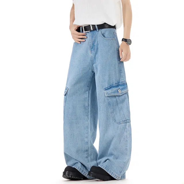 URBAN AUTHENTIC