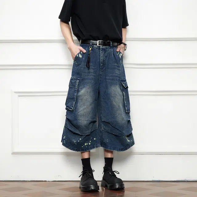 URBAN AUTHENTIC