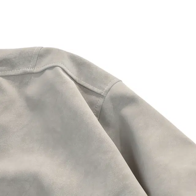 URBAN AUTHENTIC cleanfit