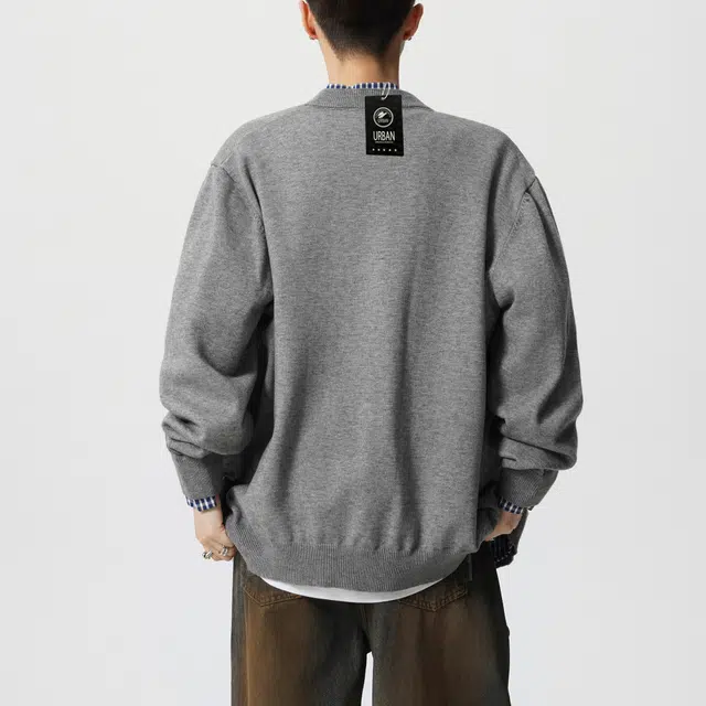 URBAN AUTHENTIC miu