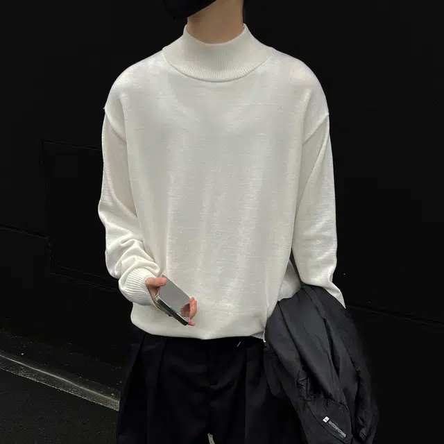 URBAN AUTHENTIC cleanfit