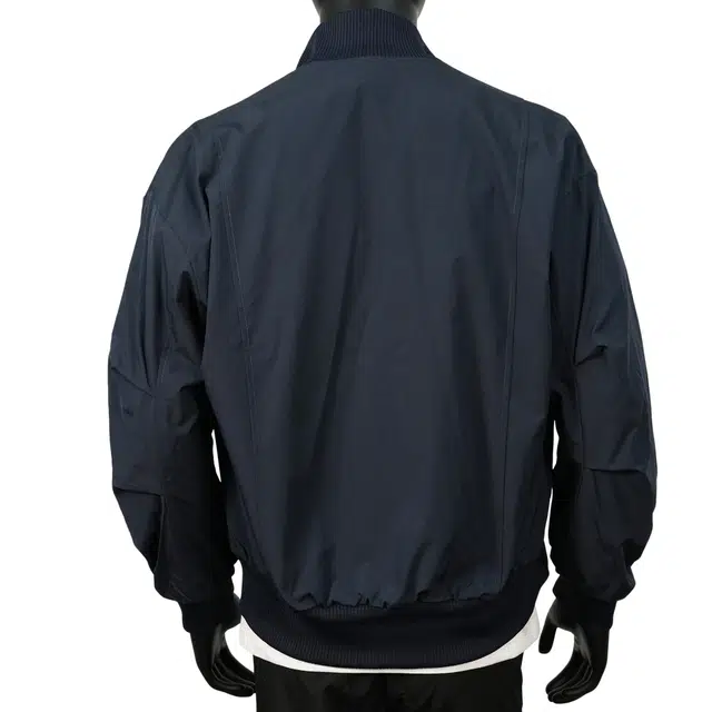 URBAN AUTHENTIC cleanfitbomber