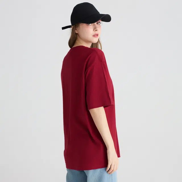 URBAN AUTHENTIC T