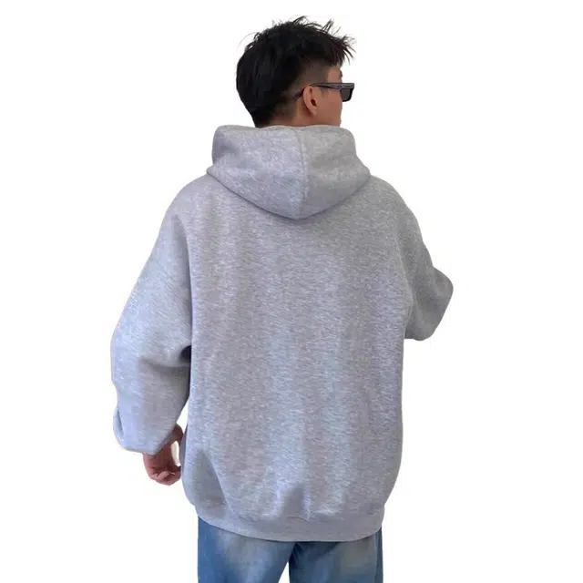 URBAN AUTHENTIC cleanfit
