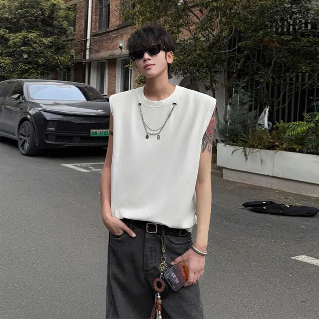 URBAN AUTHENTIC