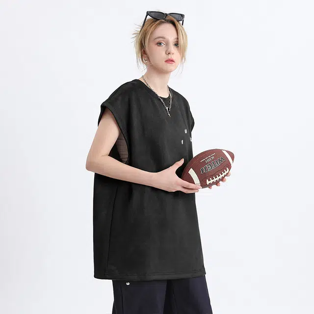 URBAN AUTHENTIC