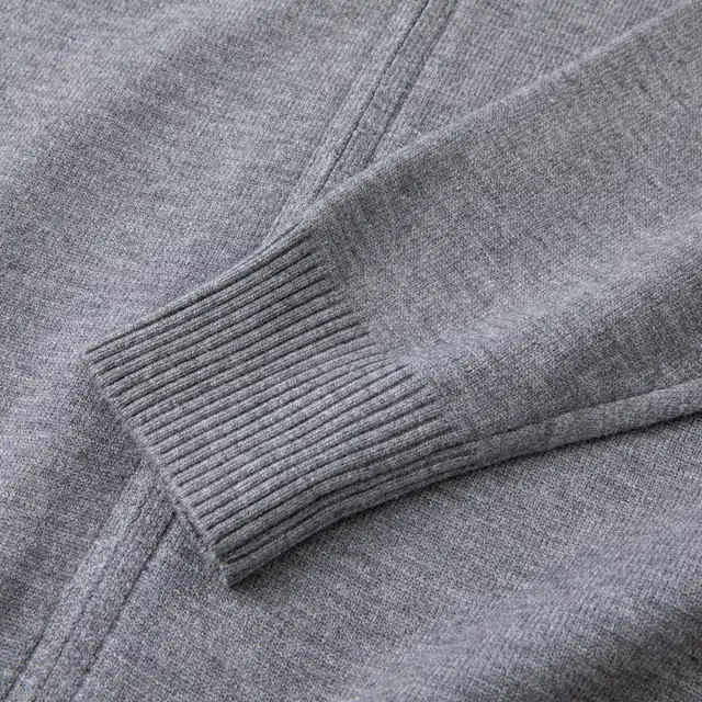 URBAN AUTHENTIC