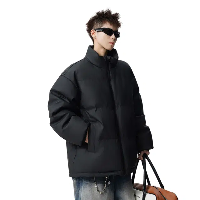 URBAN AUTHENTIC