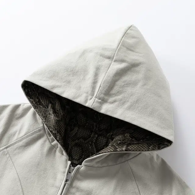 URBAN AUTHENTIC cleanfit