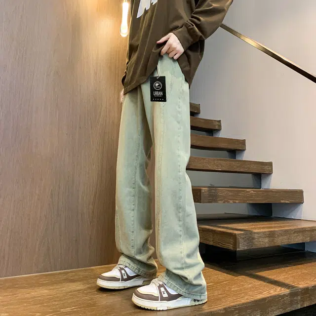 URBAN AUTHENTIC vibe180+