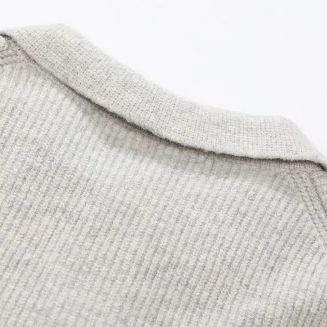 URBAN AUTHENTIC miu