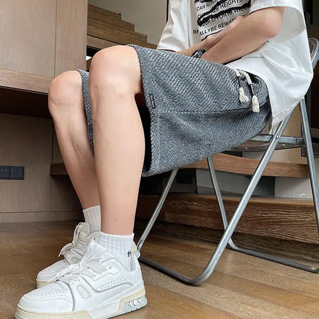 URBAN AUTHENTIC
