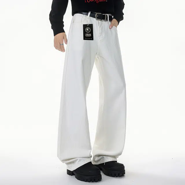URBAN AUTHENTIC cleanfit180+115cm