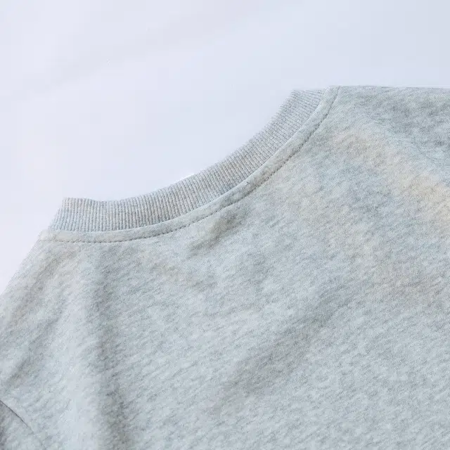 URBAN AUTHENTIC Tboxy