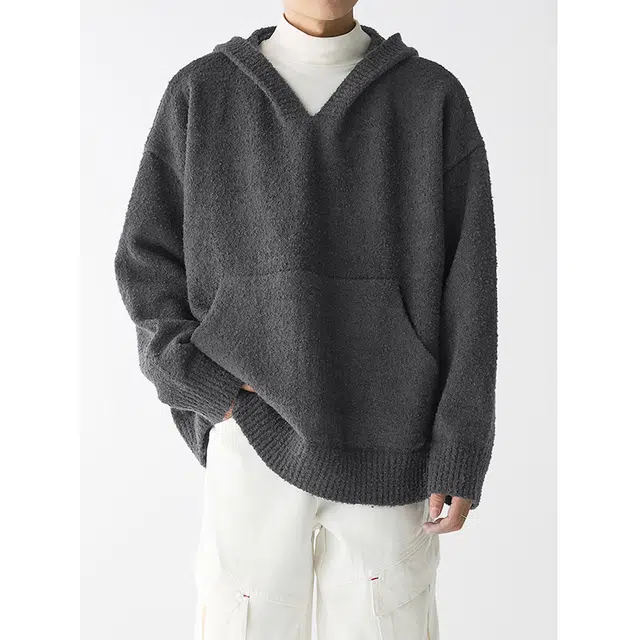 URBAN AUTHENTIC