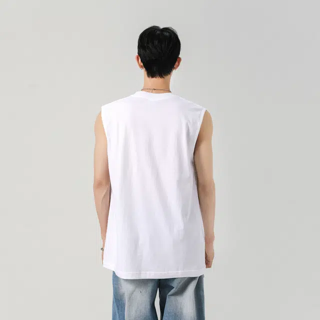 URBAN AUTHENTIC t