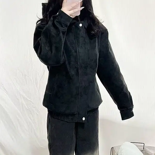 URBAN AUTHENTIC PU