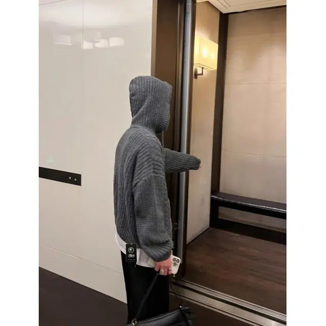 URBAN AUTHENTIC