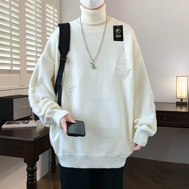 URBAN AUTHENTIC cleanfit
