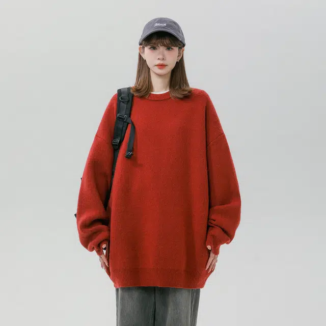 URBAN AUTHENTIC