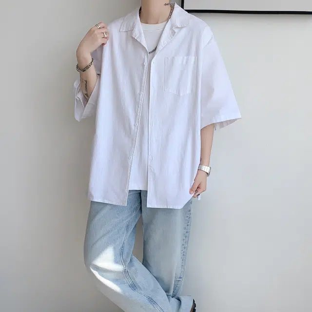 URBAN AUTHENTIC