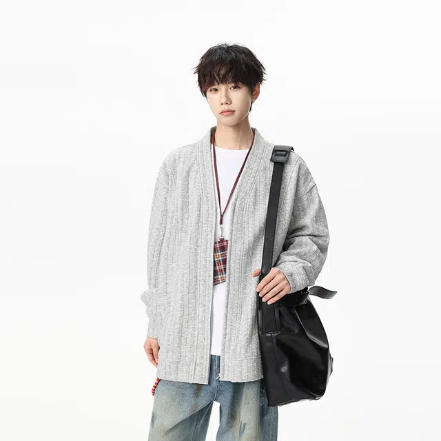 URBAN AUTHENTIC V