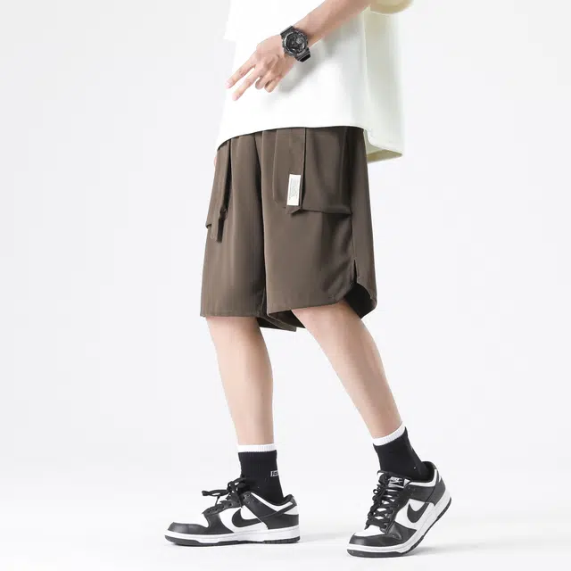 URBAN AUTHENTIC