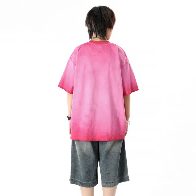 URBAN AUTHENTIC T