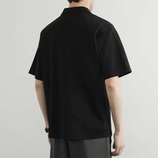 URBAN AUTHENTIC POLOT