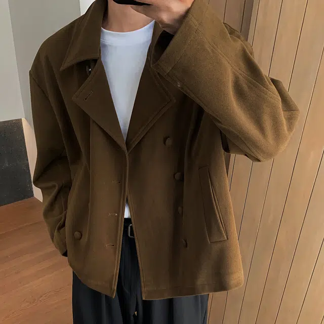 URBAN AUTHENTIC