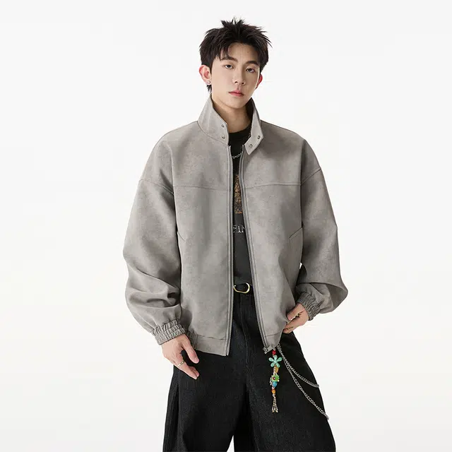 URBAN AUTHENTIC PU