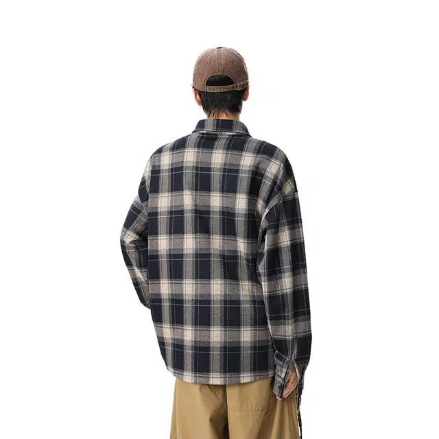 URBAN AUTHENTIC