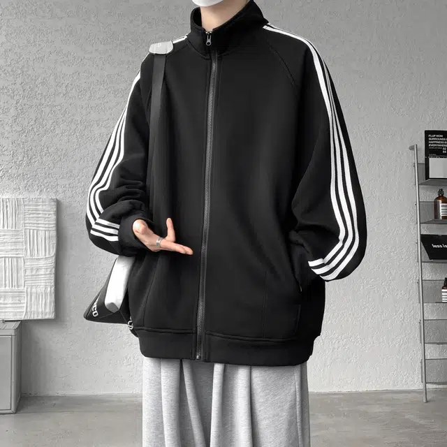 ZHIO