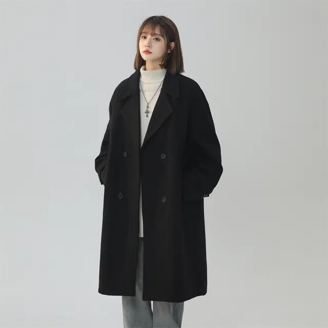 URBAN AUTHENTIC