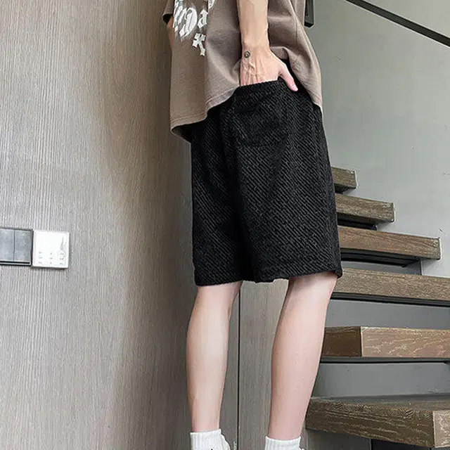 URBAN AUTHENTIC