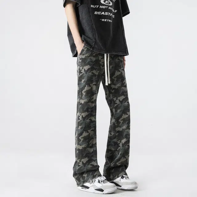 URBAN AUTHENTIC