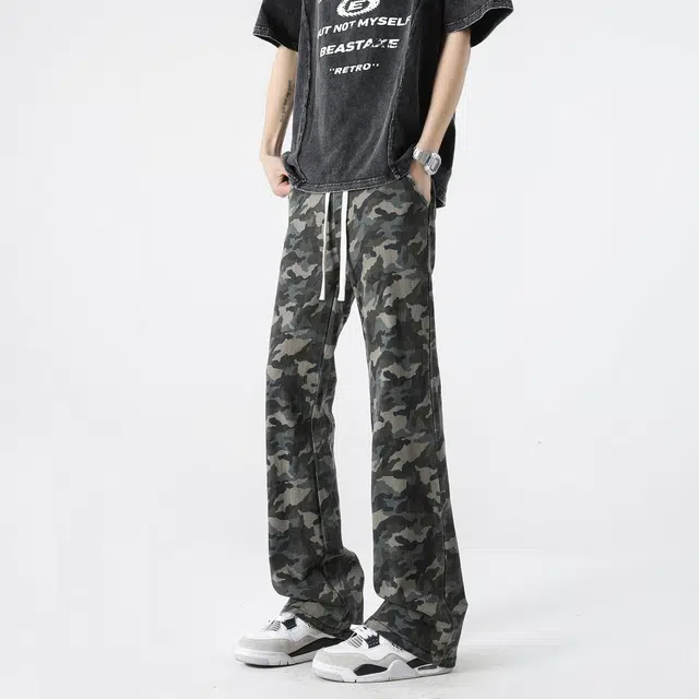 URBAN AUTHENTIC