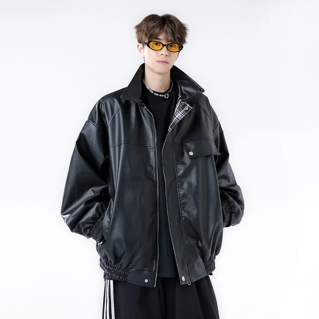 URBAN AUTHENTIC PU