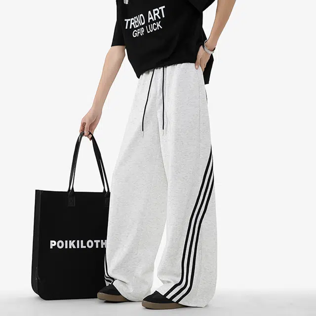URBAN AUTHENTIC