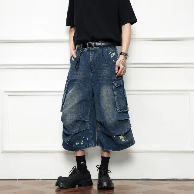 URBAN AUTHENTIC