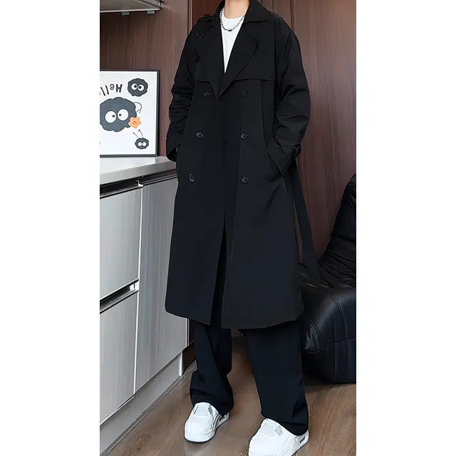 URBAN AUTHENTIC