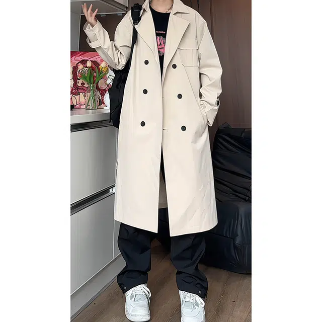 URBAN AUTHENTIC