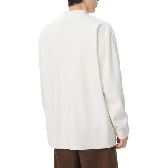 URBAN AUTHENTIC T