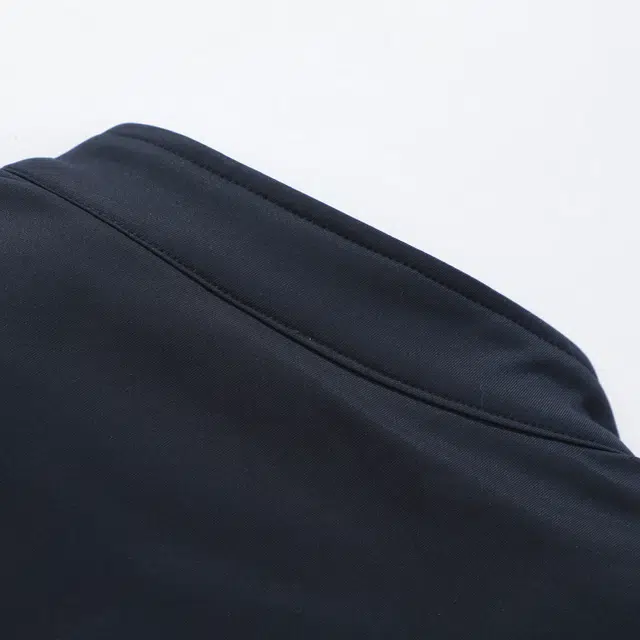URBAN AUTHENTIC cleanfit