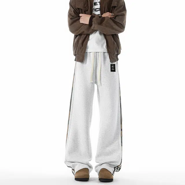 URBAN AUTHENTIC 180+115cm