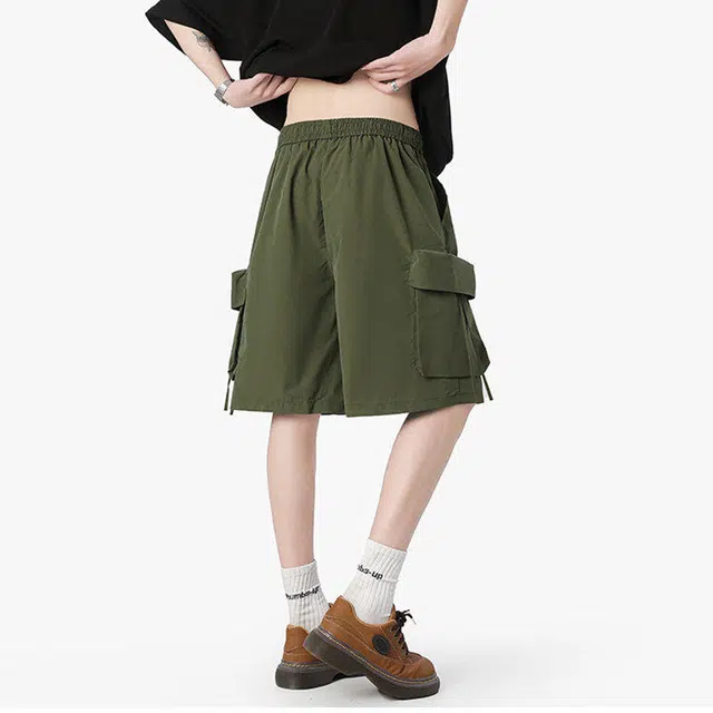 URBAN AUTHENTIC