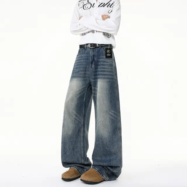 URBAN AUTHENTIC 180+