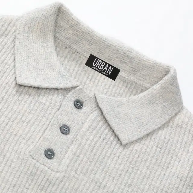 URBAN AUTHENTIC miu