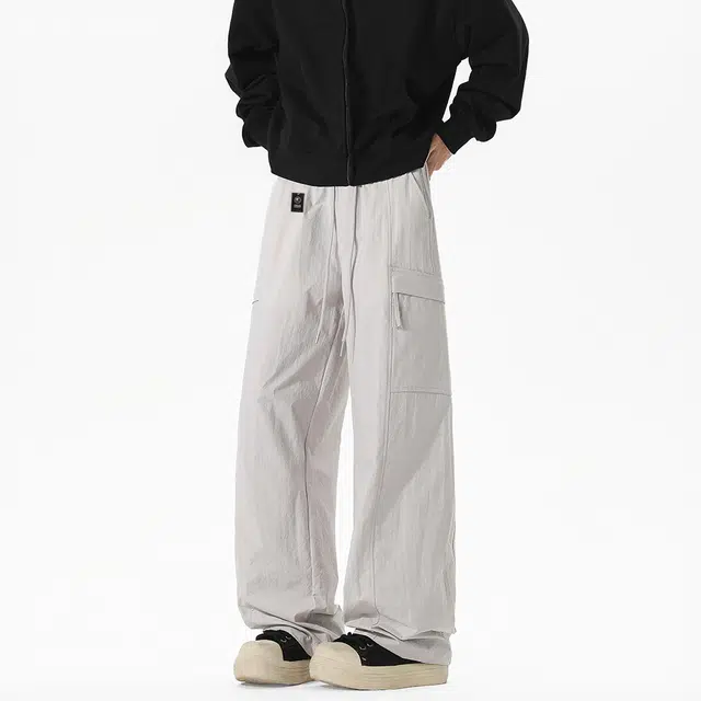 URBAN AUTHENTIC