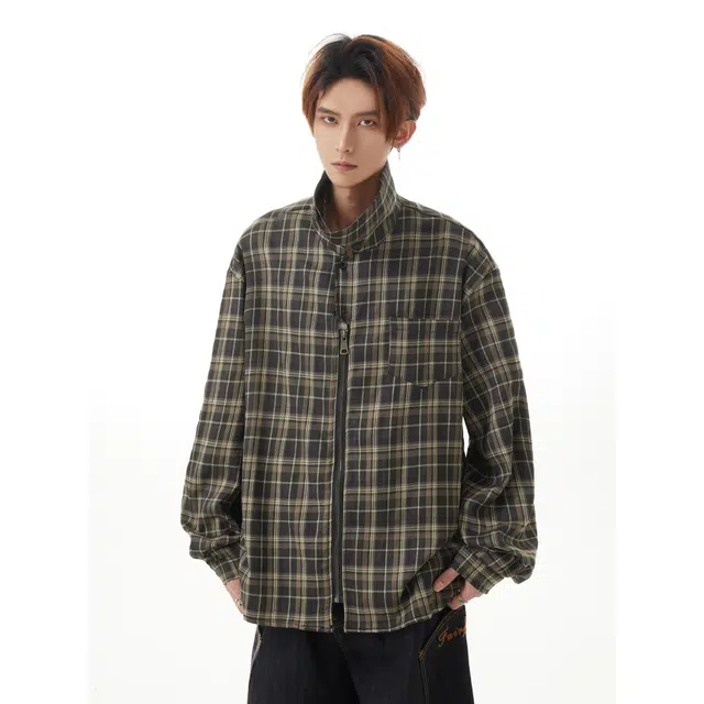 URBAN AUTHENTIC